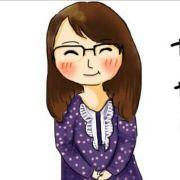 凉夏_shrimp的个人资料头像