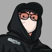 用户1138041281320的个人资料头像