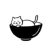 冬酒暖阳的个人资料头像