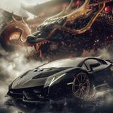 小星85815头像