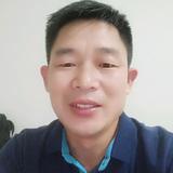cn红歌头像