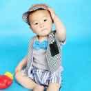 东哥笔迹的个人资料头像