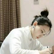 丫头472的个人资料头像
