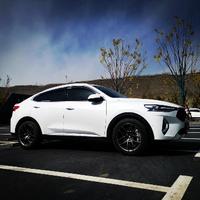 蜡笔小新新oO头像