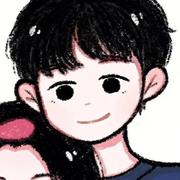 一束光503的个人资料头像