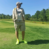 董事长文案库头像