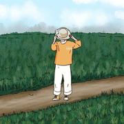 用户2026613238310的个人资料头像