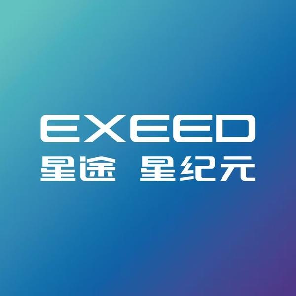 合肥星页星纪元体验中心头像