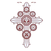 毕达哥斯拉定理的个人资料头像