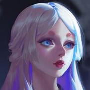 Niceyoumei的个人资料头像