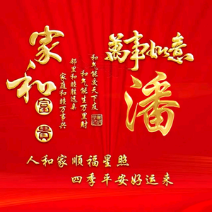 东潘之鹰头像
