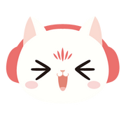 ximalayaHR的个人资料头像