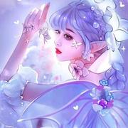 兔小仙的个人资料头像