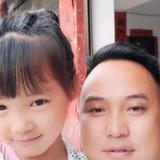 要想活得精彩全凭本事头像