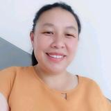 用户，7247779102775头像
