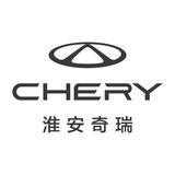 奇瑞汽车一一淮安厂家直营店头像
