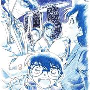 cke1412的个人资料头像