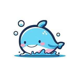 天清头像