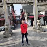 张万军2445头像