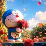 小海与AI的个人资料头像