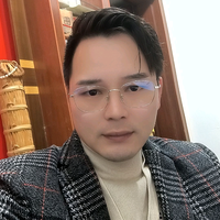 阿楠anan穿搭甄选头像