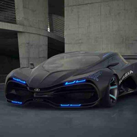 爱车美容馆a头像