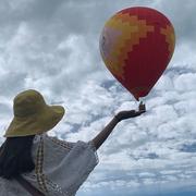 KanGaRoo的个人资料头像