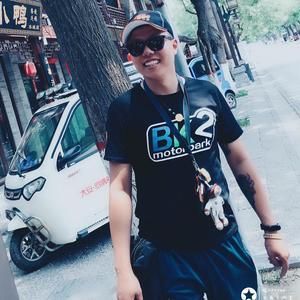 孙浩瑞就是孙浩瑞呀头像