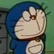 Thoutain的个人资料头像