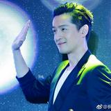 fly7T4b头像