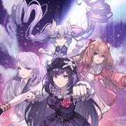 wycccc的个人资料头像