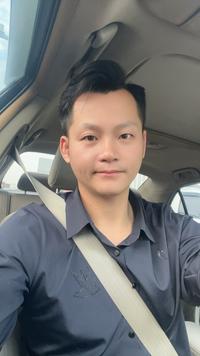 潮州万合汽贸头像
