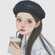 没区别的个人资料头像