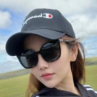 用户3765235771090头像