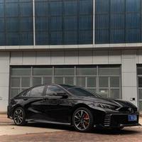 开豹子要关阀门头像