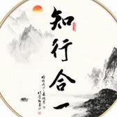 成长小土豆头像