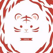 gnijlk的个人资料头像