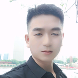 zmnb图片头像