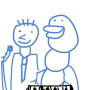 宁梓舒的个人资料头像