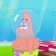 用户1925528057861的个人资料头像