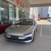 富足山丘xsl头像