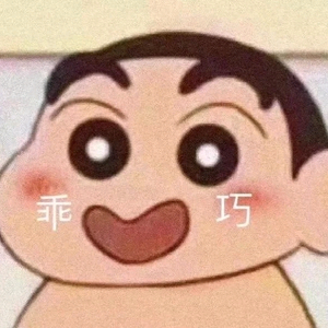 lsh头像