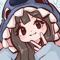 番茄308339843281828头像