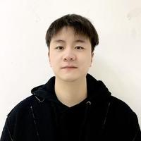 乘风破浪的溪流pk5头像