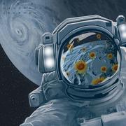 大辉140的个人资料头像