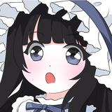 南浔妮头像