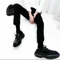 用户3327555337745头像