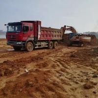 乘风破浪的东风霸龙头像