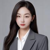 东莞顺隆刘文香头像