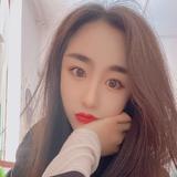 💋一笑而过头像